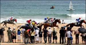 Korea Times, July 2, 2009