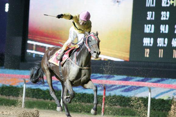 Han Sang Kyu Pang Pang