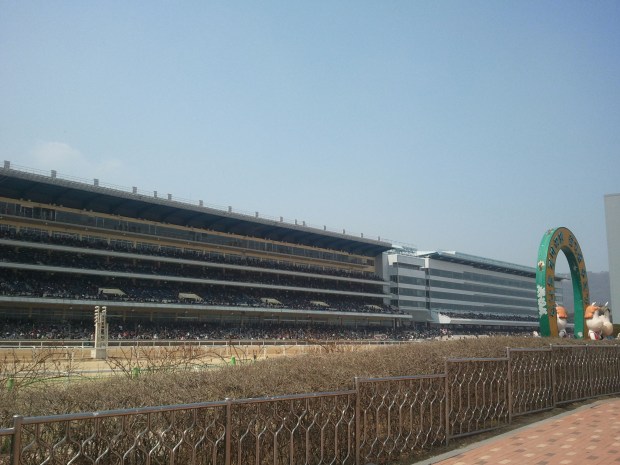 It's ben a short close-season