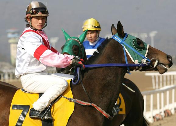 Coming Back: Ikuyasu Kurakane