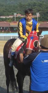 Watts Village returns to Seoul on Sunday