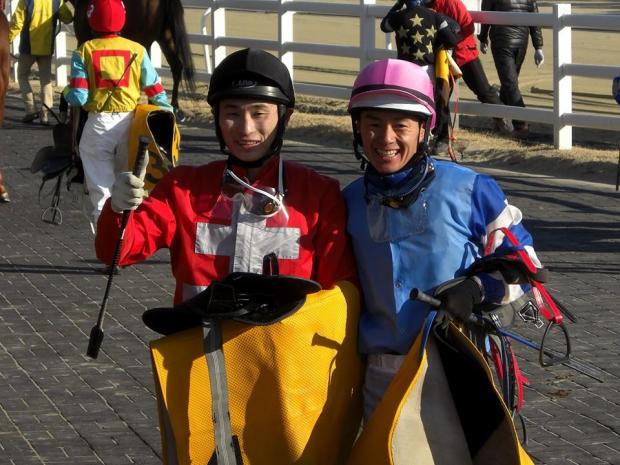 Fujii Tanaka Kobayashi