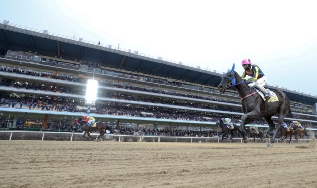 Meni Money Donga Ilbo