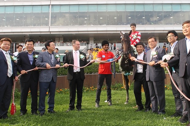 ½Ã»ó½Ä ±â³ä»çÁø ÃÔ¿µ