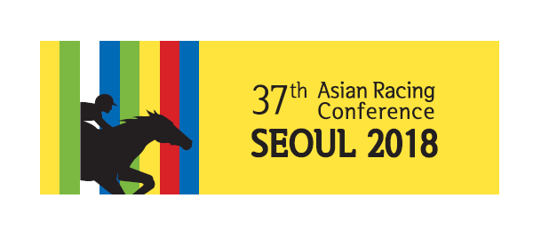 Asian Racing Conference 2018 Preparations Step-Up | Horse Racing in Korea