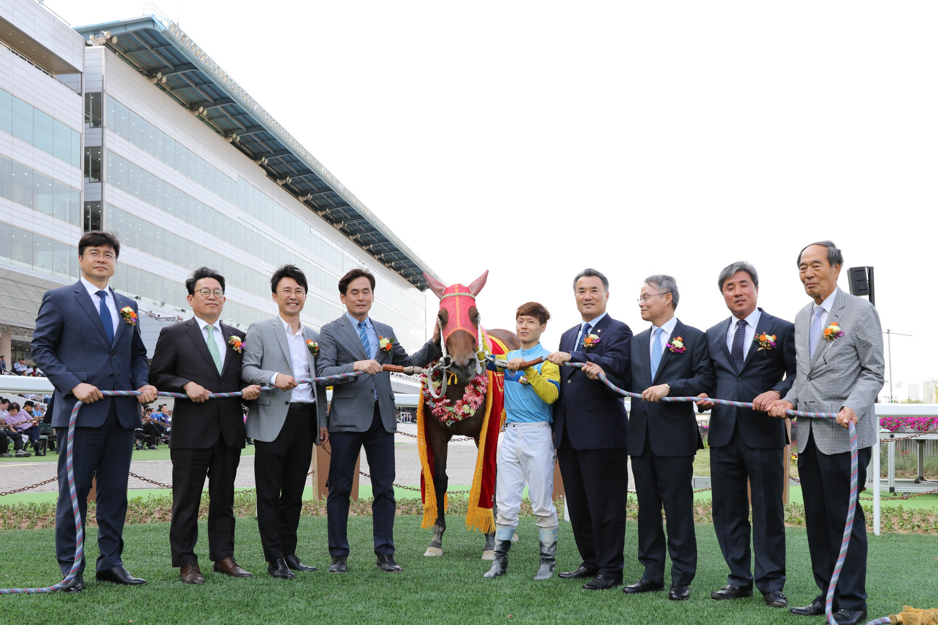 20190712172430591954