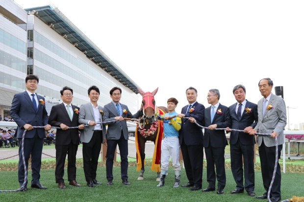 20190712172430591954