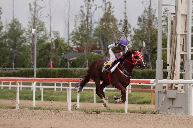 Simjangui Godong KRA